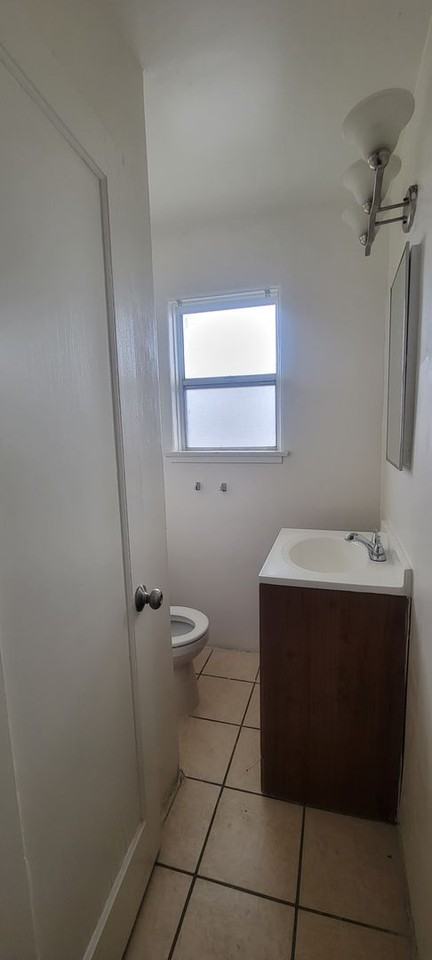Maywood - Photo 3 of 6
