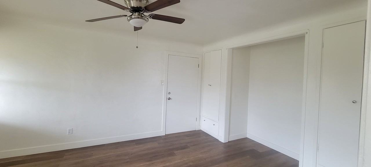 Maywood - Photo 6 of 6