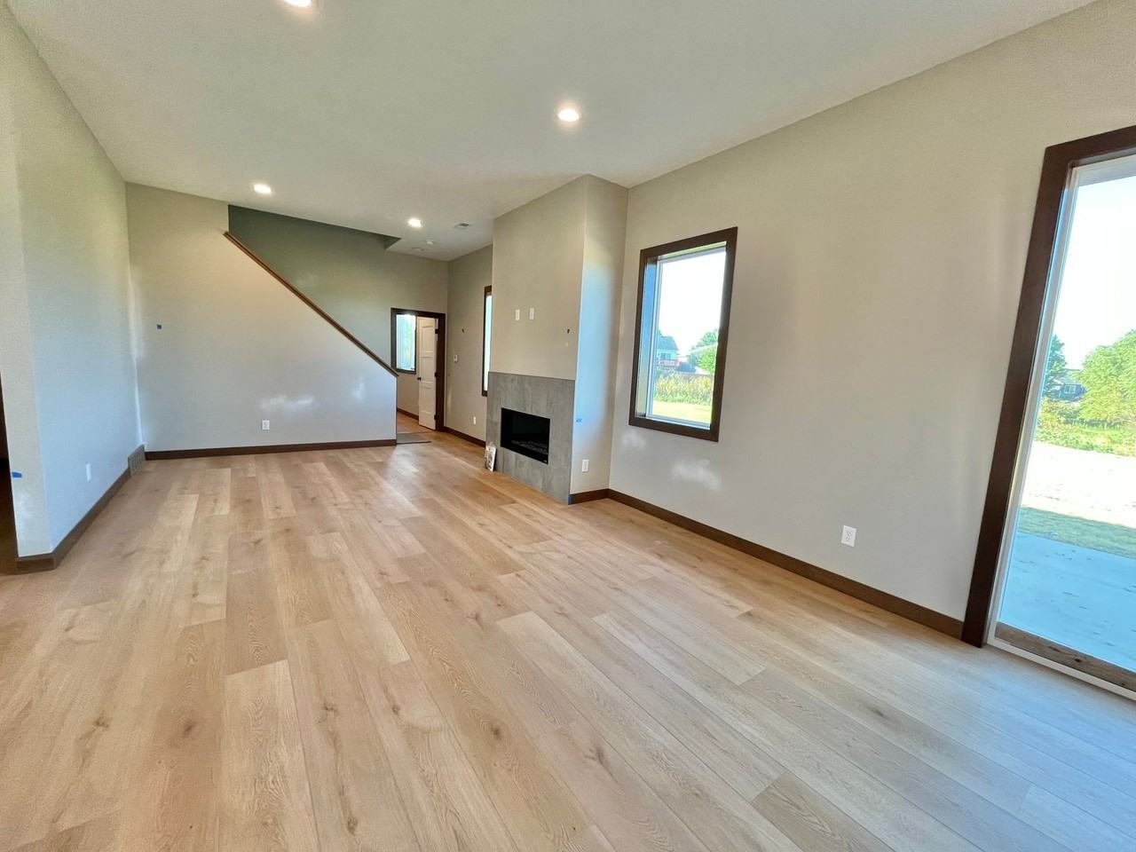 5525 W Liberator Cir - Photo 5 of 29