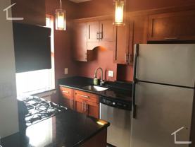 42 Browne St - Photo 1 of 1