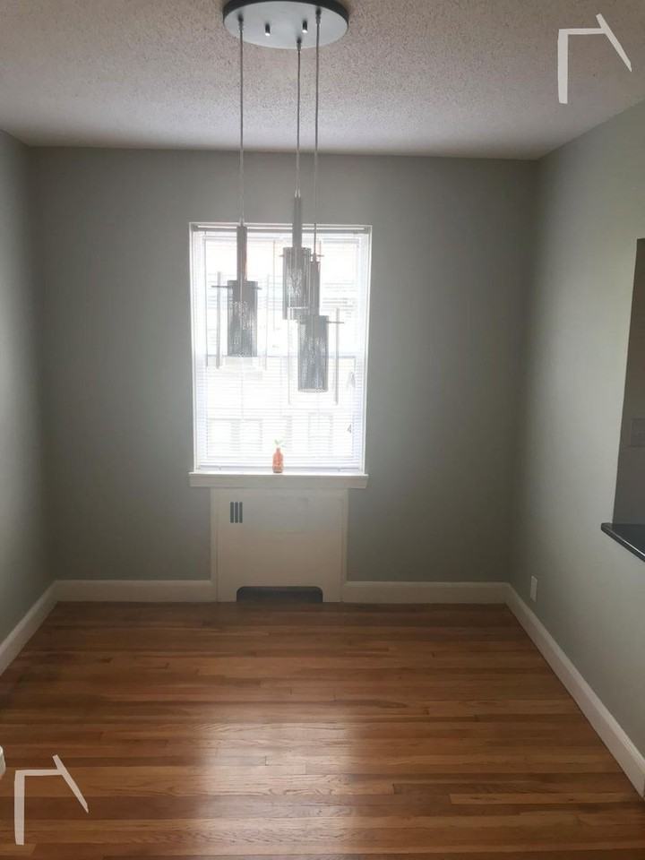 42 Browne St - Photo 2 of 22