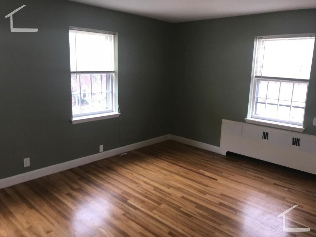 42 Browne St - Photo 4 of 22