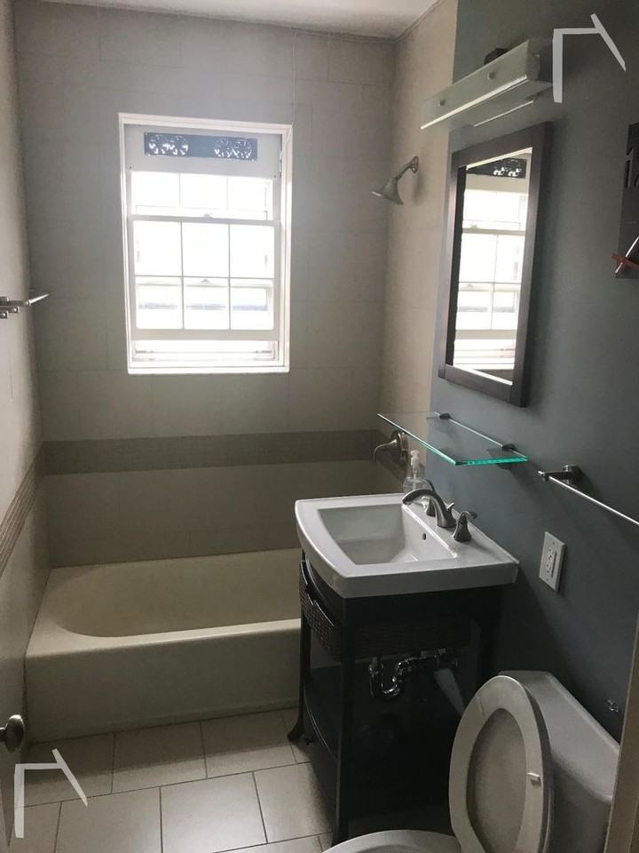 42 Browne St - Photo 5 of 22
