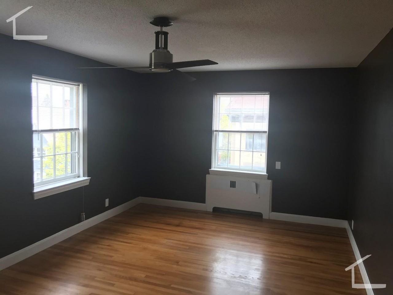 42 Browne St - Photo 6 of 22