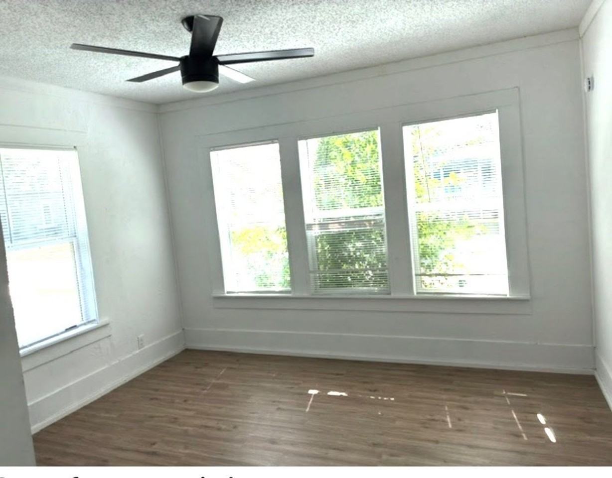 3905 Stuart St - Photo 7 of 8