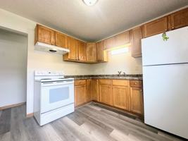 featured image of 2236 Imperial Ln