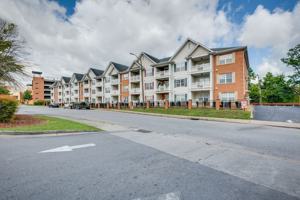 featured image of 2008 Millenium Pl #109