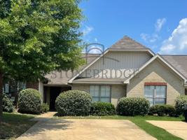 featured image of 532 Castlebury Ln