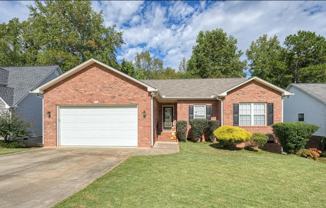 253 Riverrun Dr - Photo 1 of 1