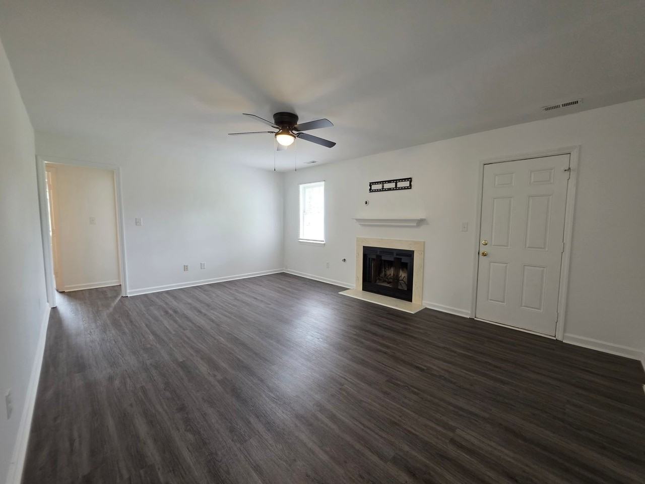 144 Horse Shoe Bnd - Photo 3 of 21