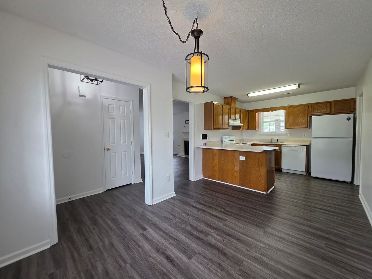 144 Horse Shoe Bnd - Photo 5 of 21
