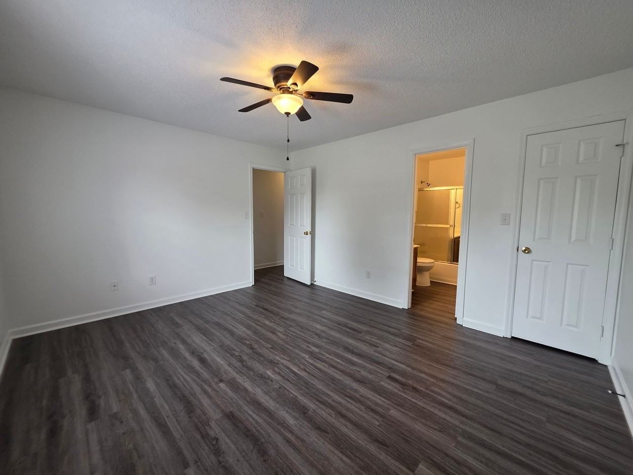 144 Horse Shoe Bnd - Photo 7 of 21