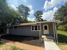 featured image of 89 Susan Ln