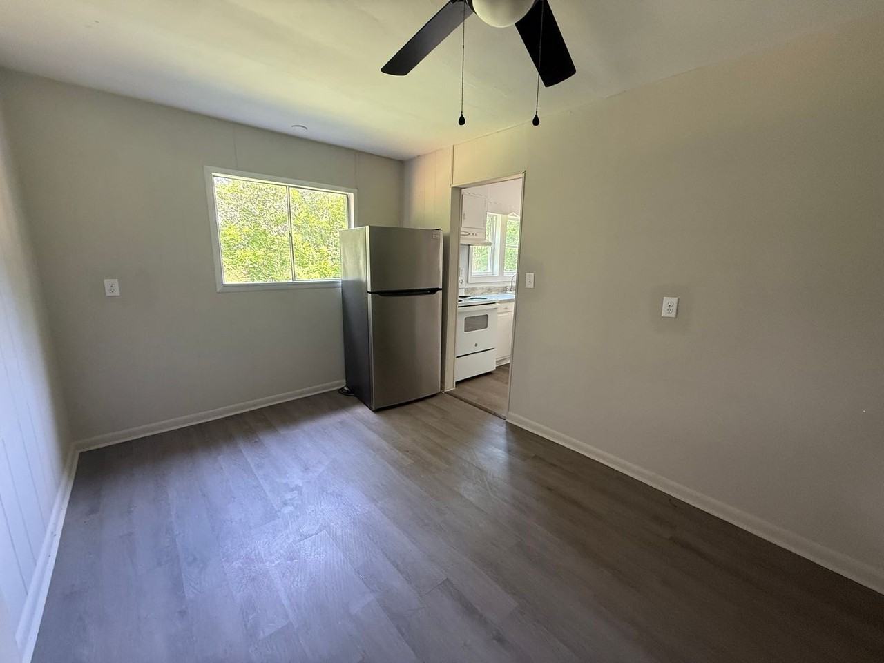 89 Susan Ln - Photo 6 of 20
