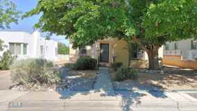 435 Lafayette Pl Ne - Photo 1 of 1