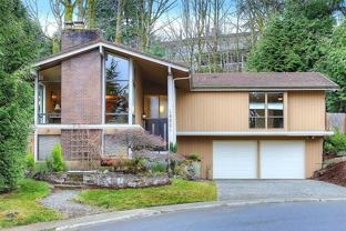 15501 Se 46th Way - Photo 1 of 1