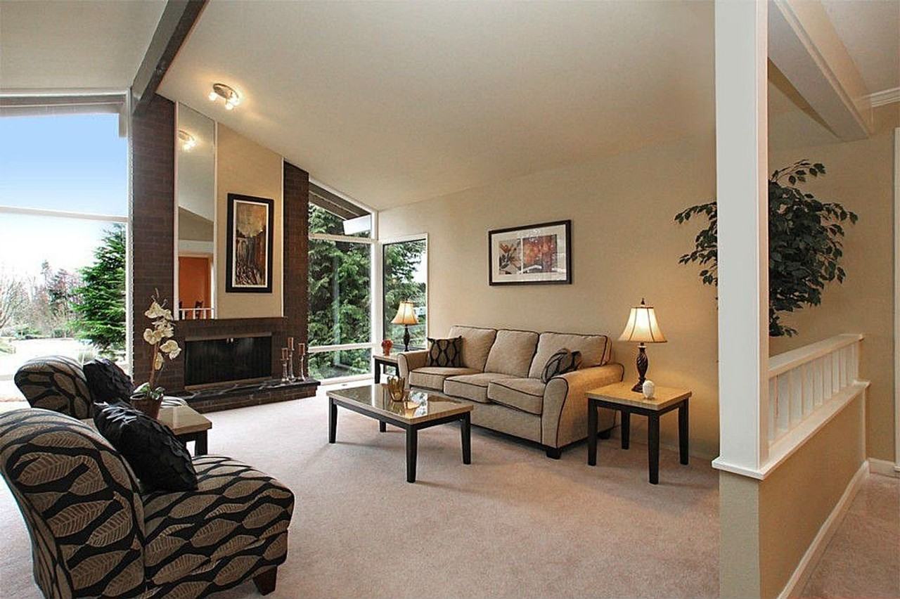 15501 Se 46th Way - Photo 2 of 14