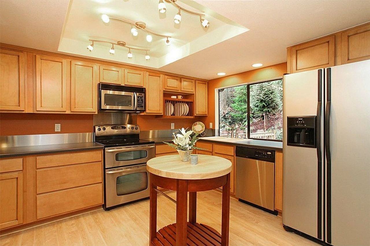 15501 Se 46th Way - Photo 4 of 14