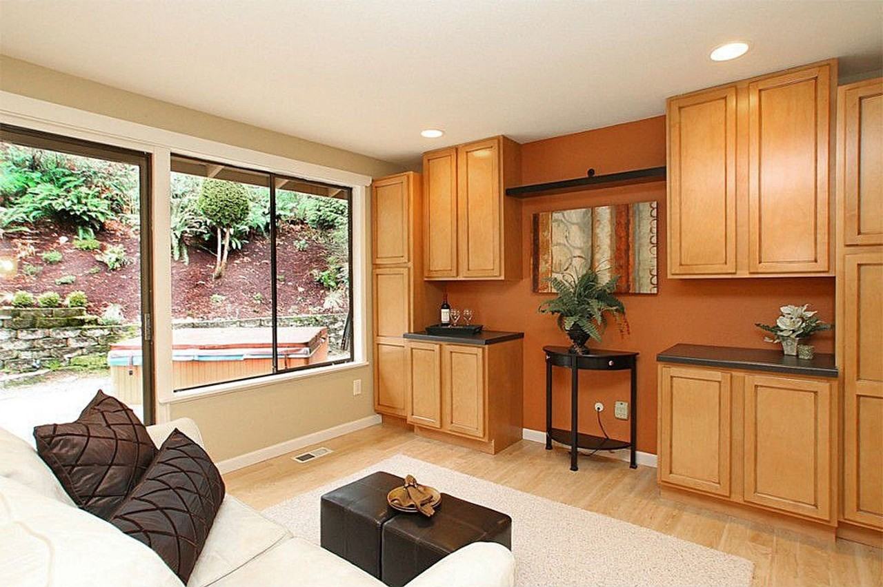 15501 Se 46th Way - Photo 5 of 14