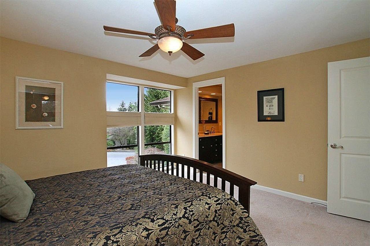 15501 Se 46th Way - Photo 6 of 14