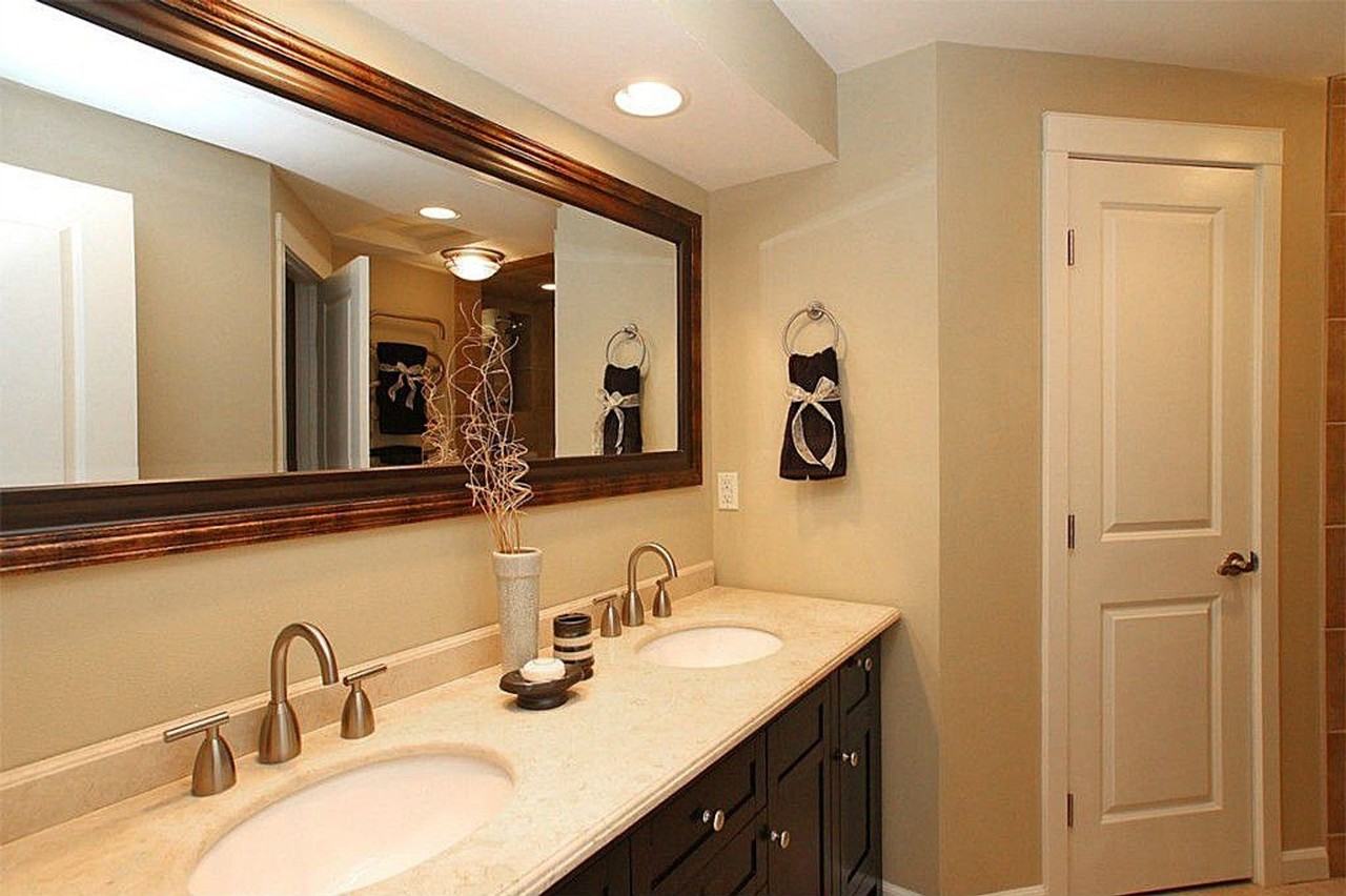 15501 Se 46th Way - Photo 7 of 14