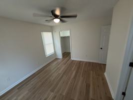 featured image of 129 Misty Oak Rd