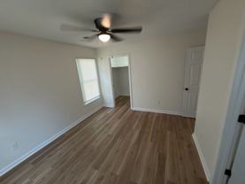 129 Misty Oak Rd - Photo 1 of 1