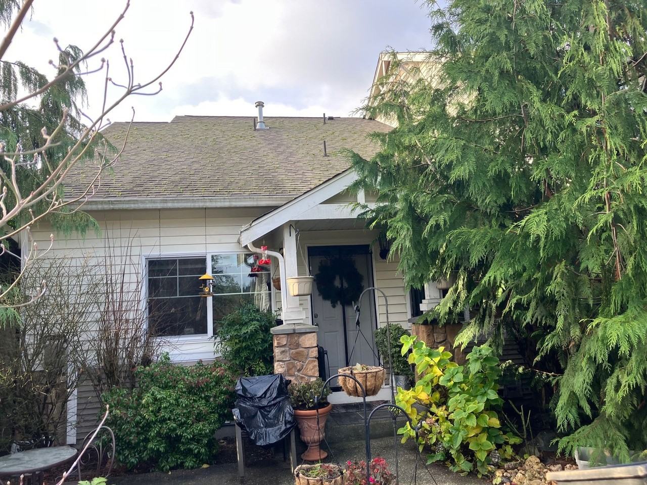 R277H - Photo 3 of 6
