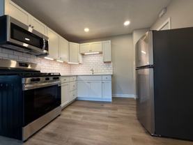 833 Randolph Ave - Photo 1 of 1