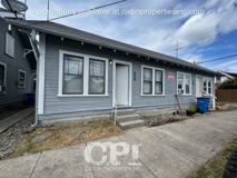 238 B St Sw #A - Photo 1 of 1