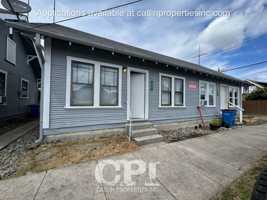 featured image of 238 B St Sw #A