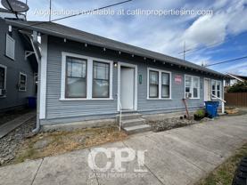 238 B St Sw #A - Photo 1 of 1