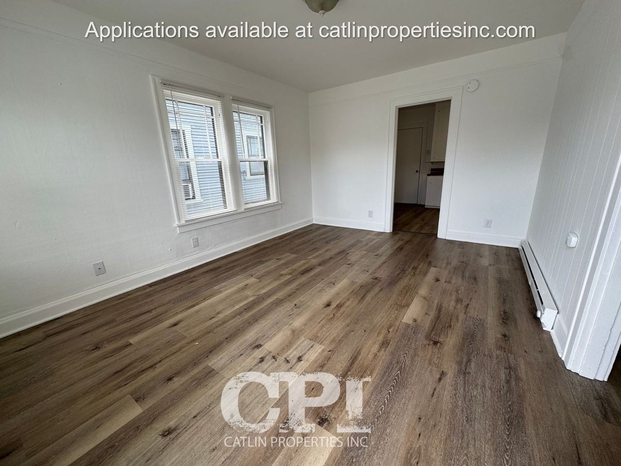 238 B St Sw #A - Photo 2 of 12