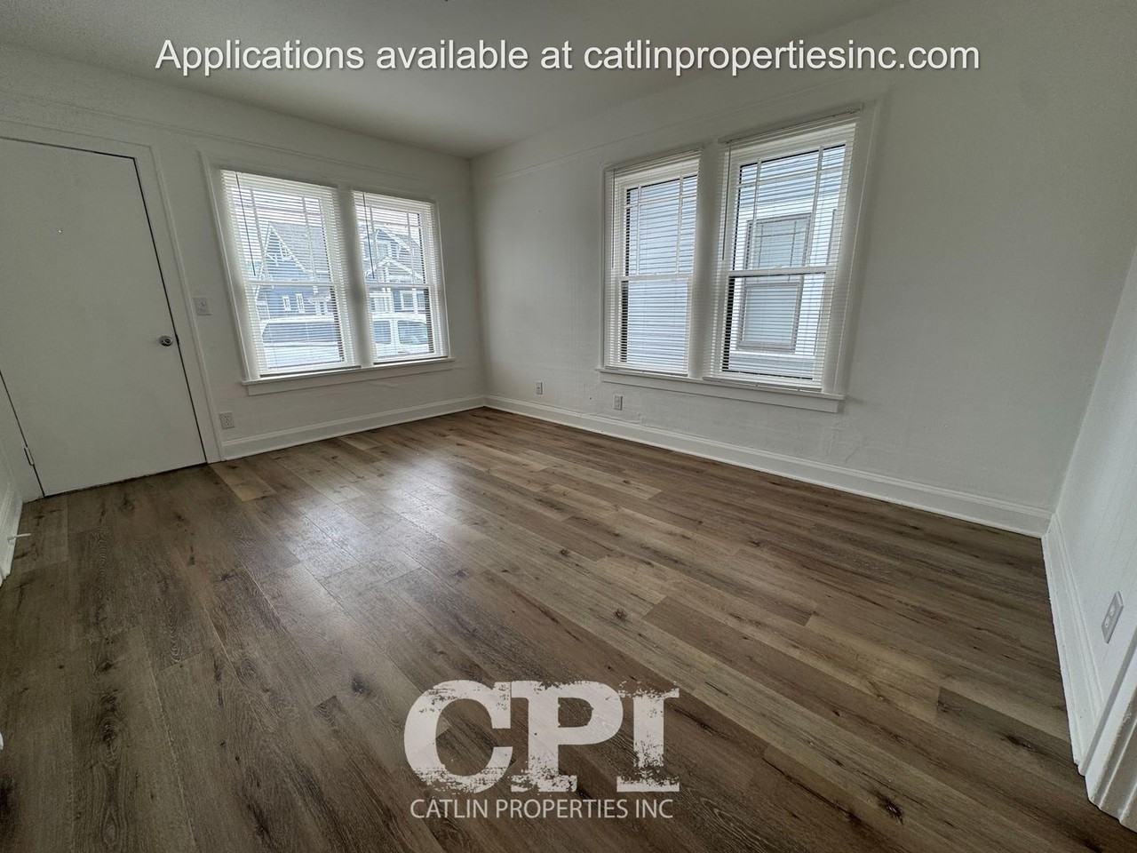 238 B St Sw #A - Photo 3 of 12