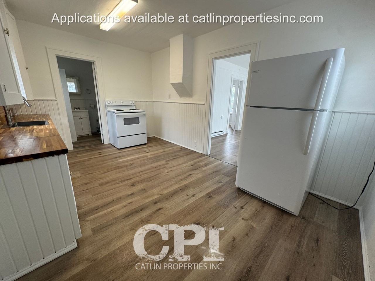 238 B St Sw #A - Photo 5 of 12