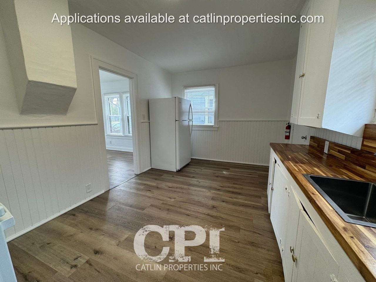 238 B St Sw #A - Photo 6 of 12