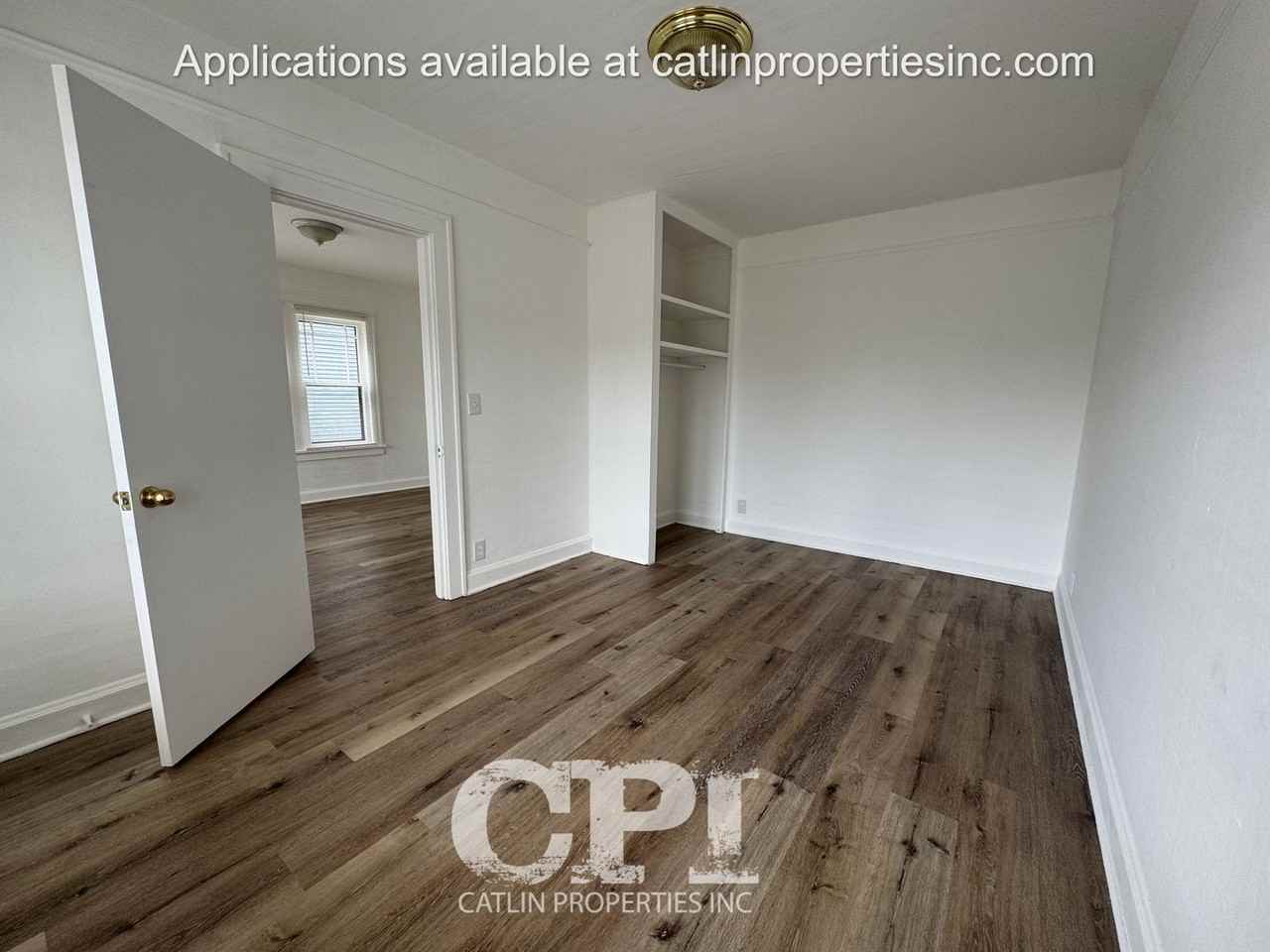 238 B St Sw #A - Photo 7 of 12