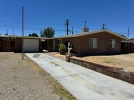 featured image of 44733 Foxton Ave