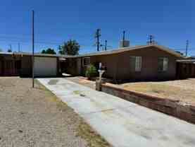 44733 Foxton Ave - Photo 1 of 1