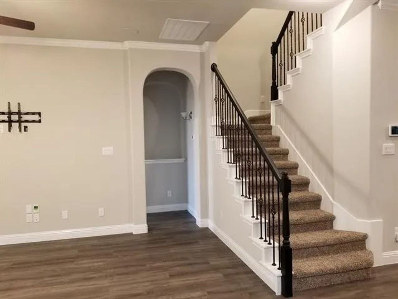 14833 Complacent Way - Photo 6 of 28