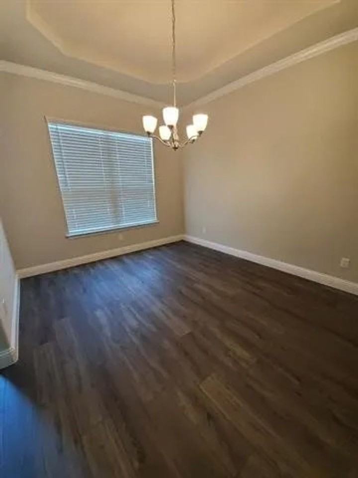 14833 Complacent Way - Photo 7 of 28