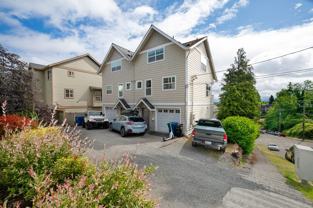 410 W Barrett St - Photo 1 of 1