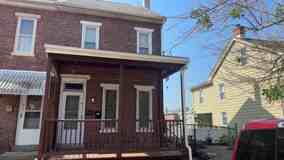 940 Queen St - Photo 1 of 1