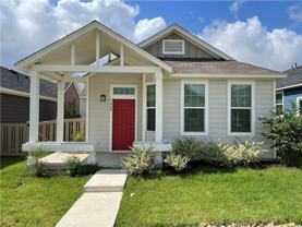 1420 Nevarez - Photo 1 of 1