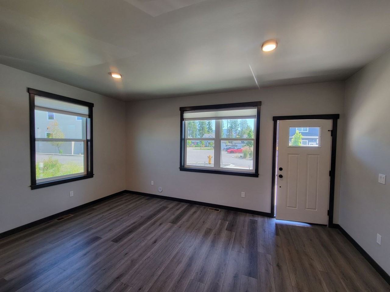 52 52 Potlatch Loop Rd - Photo 2 of 15