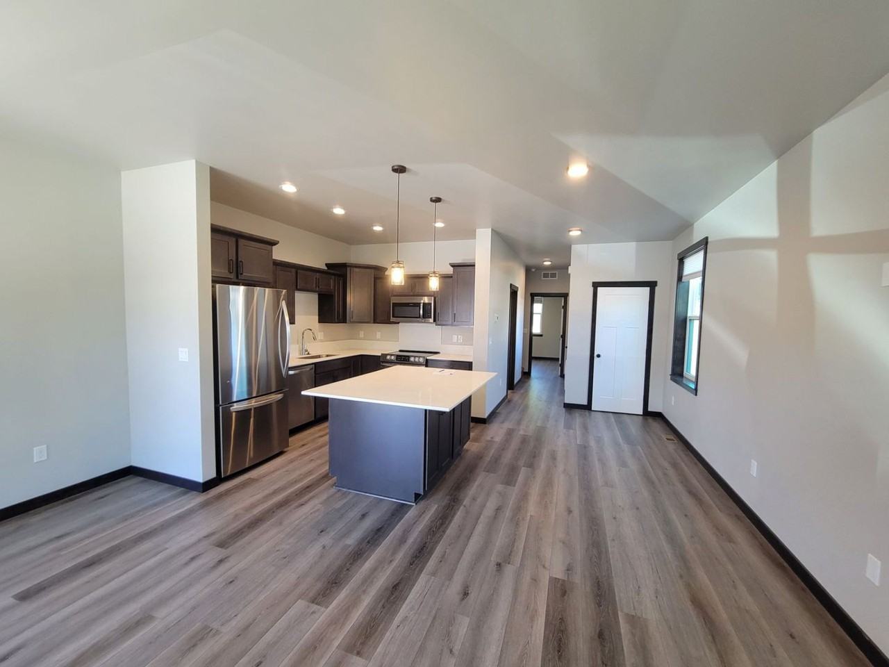 52 52 Potlatch Loop Rd - Photo 3 of 15