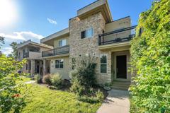 3315 W Hayward Pl - Photo 1 of 1