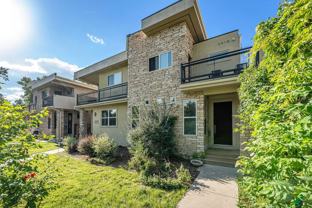 3315 W Hayward Pl - Photo 1 of 1