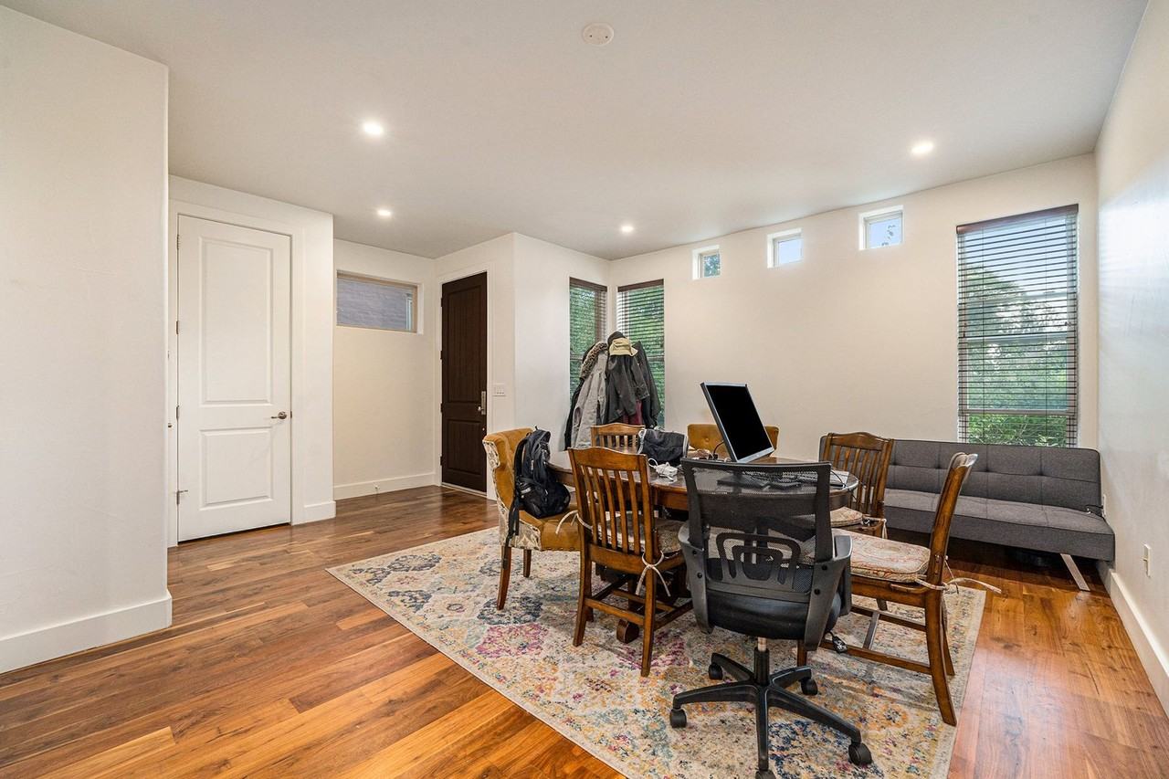 3315 W Hayward Pl - Photo 6 of 20