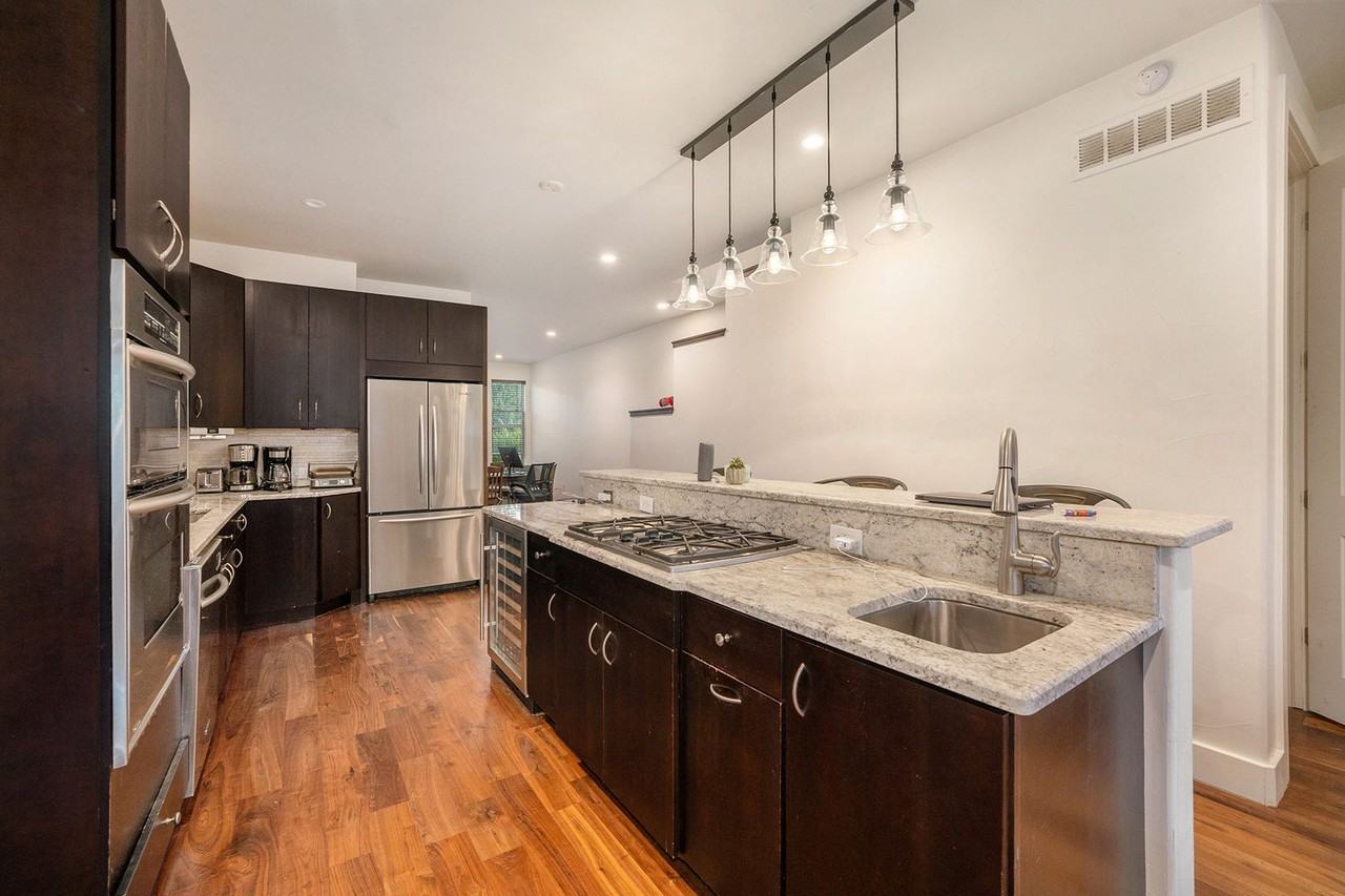 3315 W Hayward Pl - Photo 7 of 20